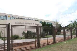 M&eacute;dico &eacute; punido com censura p&uacute;blica por publicidade inadequada