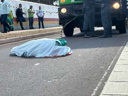 CFM denuncia impacto do tr&acirc;nsito: mortes em massa e sequelas permanentes
