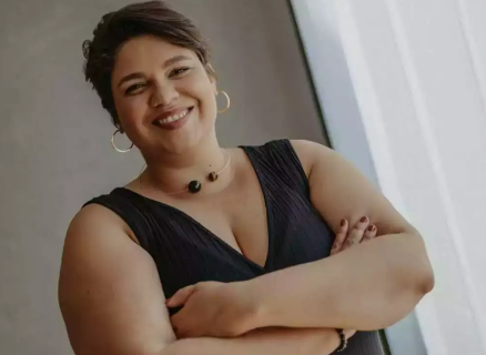 Nutricionista exp&otilde;e gordofobia em consulta e gera debate nas redes
