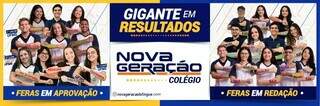 O encanto da Educa&ccedil;&atilde;o Infantil: onde tudo come&ccedil;a