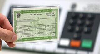 Outubro ter&aacute; duas rodadas de plant&atilde;o para regulariza&ccedil;&atilde;o de t&iacute;tulos cancelados 