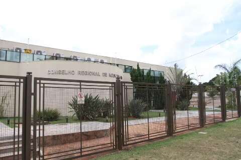 M&eacute;dico &eacute; punido com censura p&uacute;blica por publicidade inadequada