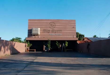 Academia soma 40 reclama&ccedil;&otilde;es no Procon em menos de um m&ecirc;s
