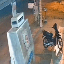 Vereadora &eacute; suspeita de tentativa de assassinato e tem pris&atilde;o decretada