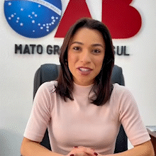 OAB recebe brinquedos para a&ccedil;&atilde;o social de Dia das Crian&ccedil;as