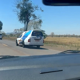 Corpos das v&iacute;timas em queda de avi&atilde;o no Pantanal s&atilde;o transferidos para Capital