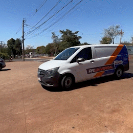 Corpos de v&iacute;timas de queda de avi&atilde;o em Aquidauana chegam a Campo Grande
