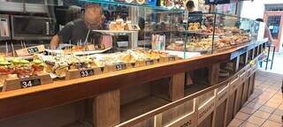 Milagres, cen&aacute;rios de filme, pintxos: um giro pelo norte da Espanha