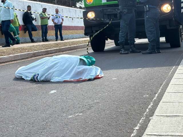 CFM denuncia impacto do tr&acirc;nsito: mortes em massa e sequelas permanentes
