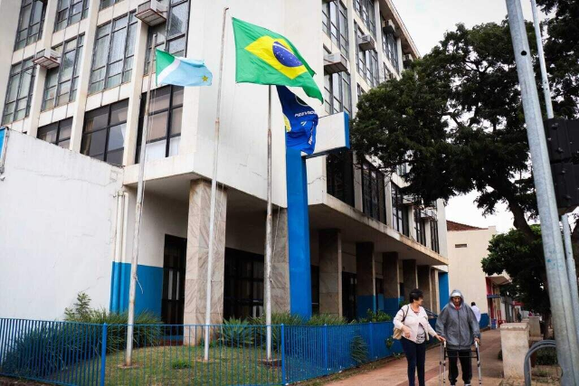 Aposentados de SP e MS receber&atilde;o R$ 330 milh&otilde;es em atrasados do INSS