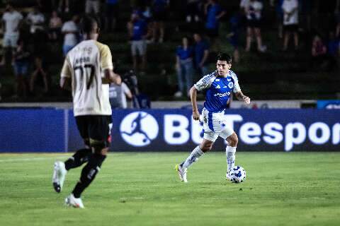 Brasileir&atilde;o abre rodada com Vasco x Cruzeiro e mais 3 partidas