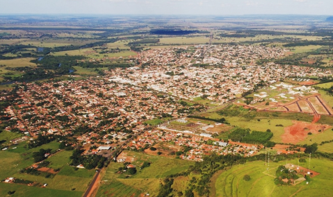 Aberta sele&ccedil;&atilde;o para 80 fam&iacute;lias em novo assentamento do Incra em MS