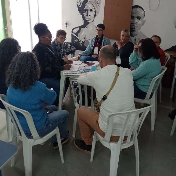 Campo Grande News