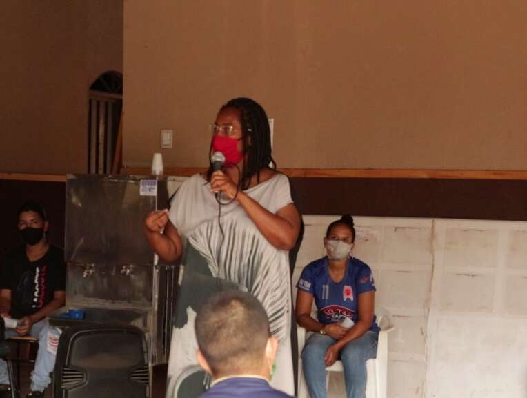 Campo Grande News