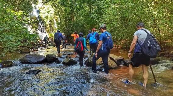 Pre&ccedil;o lidera fatores que influenciam escolha de viagem em MS
