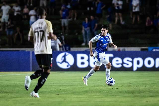 Brasileir&atilde;o abre rodada com Vasco x Cruzeiro e mais 3 partidas