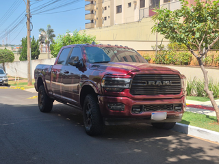 &quot;J&aacute; tinha desistido de viver&quot;, homem espancado diz ter sido atacado por racismo