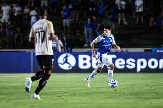 Brasileir&atilde;o abre rodada com Vasco x Cruzeiro e mais 3 partidas