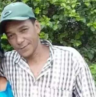 Preso por matar homem a facadas alega ter agido em leg&iacute;tima defesa