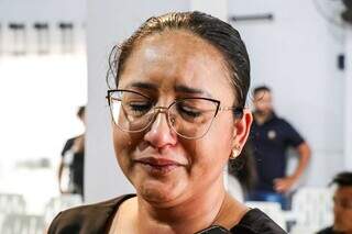 Homenagens marcam despedida de &ldquo;Z&eacute; Bonitinho&rdquo; em bairro onde foi atropelado