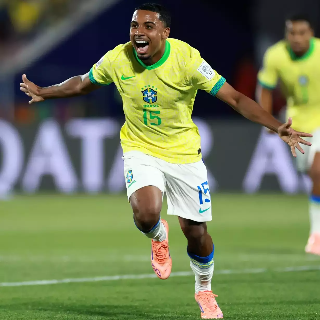 Brasil empata com M&eacute;xico em duelo equilibrado pelo Mundial Sub-20