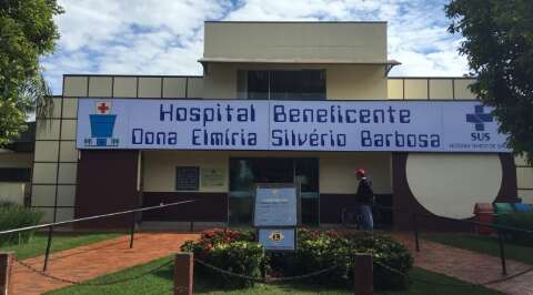 Ao ter cerveja negada, homem mata desconhecido a facadas