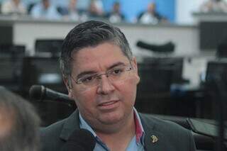Prefeitura j&aacute; teve R$ 27 milh&otilde;es bloqueados por a&ccedil;&otilde;es judiciais na &aacute;rea da sa&uacute;de