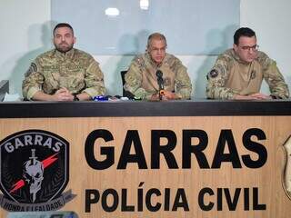 Golpistas se passaram por banco e desviaram R$ 1 mi de atletas como Gabigol
