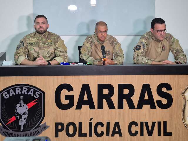 Golpistas se passaram por banco e desviaram R$ 1 mi de atletas como Gabigol