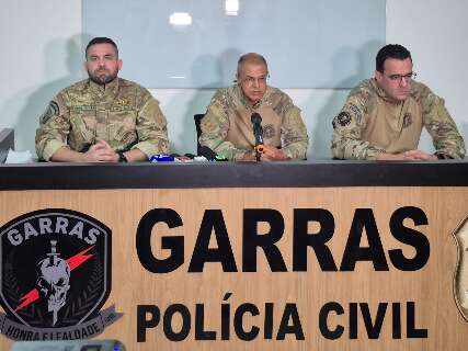 Golpistas se passaram por banco e desviaram R$ 1 mi de atletas como Gabigol