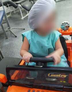Per&iacute;cia do INSS &eacute; adiada quatro vezes e beb&ecirc; espera h&aacute; 9 meses por benef&iacute;cio