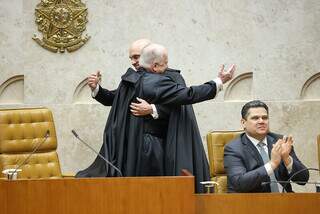 Fachin assume STF sob sombra do marco temporal e os conflitos em MS