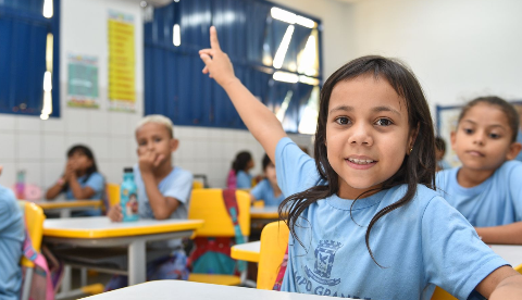 Concursos e sele&ccedil;&otilde;es oferecem vagas em Campo Grande e interior de MS