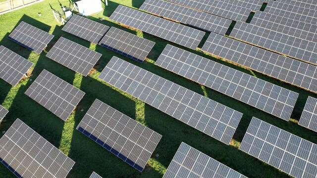 Sem custo, programa garante at&eacute; 20% de desconto na conta de luz aos consumidores