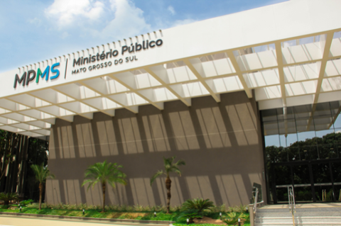 Ap&oacute;s pol&ecirc;mica reprova&ccedil;&atilde;o geral, MPMS inicia sele&ccedil;&atilde;o para novo concurso