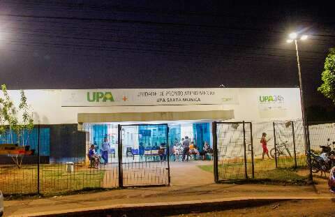 Ap&oacute;s dentistas e guardas, enfermagem voltar&aacute; a receber gratifica&ccedil;&atilde;o na Capital