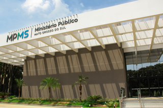 Ap&oacute;s pol&ecirc;mica reprova&ccedil;&atilde;o geral, MPMS inicia sele&ccedil;&atilde;o para novo concurso