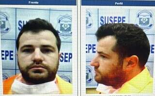 Golpe dos nudes de fac&ccedil;&atilde;o ga&uacute;cha causa preju&iacute;zo milion&aacute;rio a v&iacute;timas na Capital