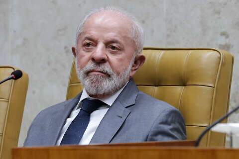 Lula veta mudan&ccedil;as na Lei da Ficha Limpa e mant&eacute;m prazo de inelegibilidade