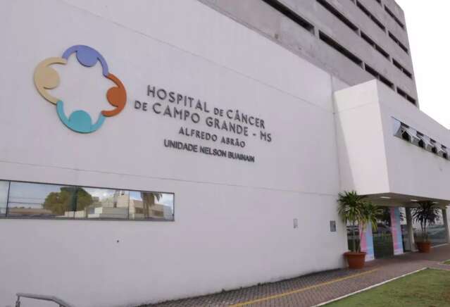 Hospital abre Outubro Rosa com mamografias gratuitas e mam&oacute;grafo 3D