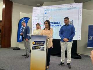 Prefeitura vai mapear quantas pessoas moram nas ruas na Capital