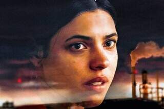 Cineclube em Franc&ecirc;s da UFMS exibe filme Rouge no dia 2 de outubro
