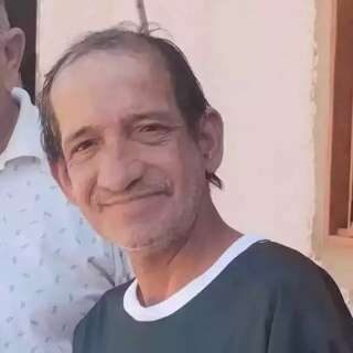 Advogada de motorista que atropelou &quot;Z&eacute; Bonitinho&quot; alega fatalidade