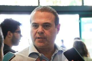 Produtores cobram agilidade do PAC para destravar obras de log&iacute;stica em MS