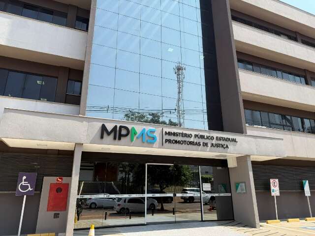 MP gastar&aacute; R$ 711 mil em pesquisa comportamental com funcion&aacute;rios