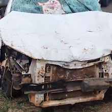 Suspeitos de esfaquear motorista de aplicativo e roubar carro s&atilde;o adolescentes