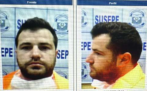 Golpe dos nudes de fac&ccedil;&atilde;o ga&uacute;cha causa preju&iacute;zo milion&aacute;rio a v&iacute;timas na Capital