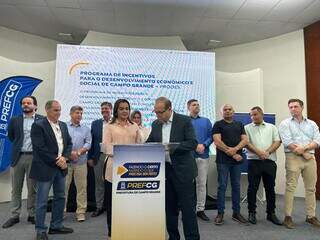 Antigo Ita&uacute; da Bar&atilde;o ser&aacute; transformado em complexo comercial com 9 andares