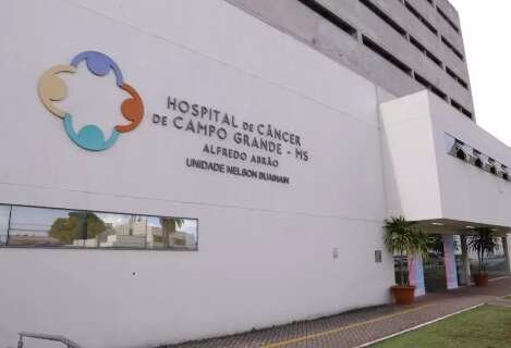 HCAA abre Outubro Rosa com mamografias gratuitas e mam&oacute;grafo 3D