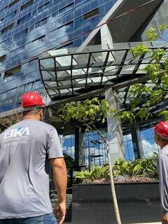 Et&iacute;ka Vidros transforma obras com esquadrias modernas, dur&aacute;veis e de alto padr&atilde;o